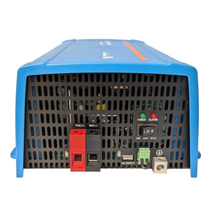 Victron Inverter 24/1600 120V VE.Direct NEMA 5-15R