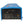Victron Inverter 24/1600 120V VE.Direct NEMA 5-15R