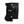 RIGID Industries Phoenix Pod 5