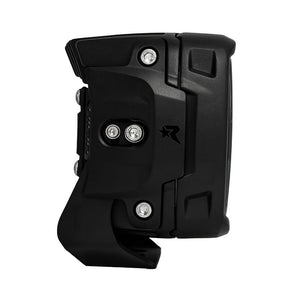 RIGID Industries Phoenix Pod 5" LED Light - TRAPSKI