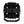 RIGID Industries Phoenix Pod 5