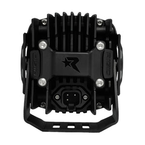 RIGID Industries Phoenix Pod 5" LED Light - TRAPSKI