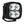 RIGID Industries Phoenix Pod 5