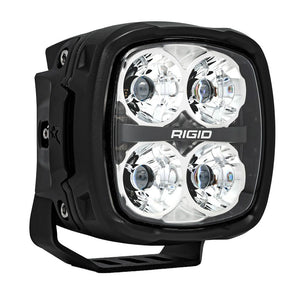RIGID Industries Phoenix Pod 5" LED Light - TRAPSKI