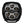 RIGID Industries Phoenix XL POD - 7