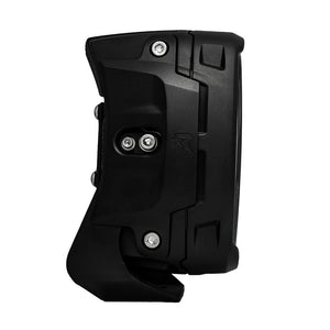 RIGID Industries Phoenix XL POD - 7" LED Light - TRAPSKI