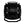 RIGID Industries Phoenix XL POD - 7
