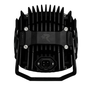 RIGID Industries Phoenix XL POD - 7" LED Light - TRAPSKI