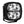 RIGID Industries Phoenix XL POD - 7