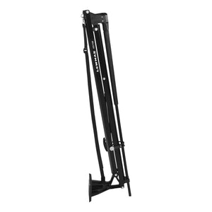 Lewmar Vector Manual Shallow Water Anchor - Black - TRAPSKI