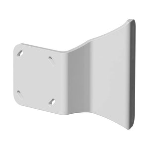 Lewmar Jack Plate Mounting Bracket f/Axis Vector Shallow Water Anchors - White - TRAPSKI