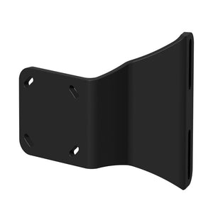 Lewmar Jack Plate Mounting Bracket for Axis Vector Shallow Water Anchors - Black - TRAPSKI