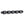 RIGID Industries Phoenix 40