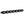 RIGID Industries Phoenix 50