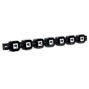 RIGID Industries Phoenix 50" Connect Bar - (7) 5" LED Lights - TRAPSKI