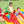 Intex 9.75ft x 6.33ft x 53in Inflatable Rainbow Play Pool and Ocean Play Pool