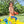 Intex 9.75ft x 6.33ft x 53in Inflatable Rainbow Play Pool and Ocean Play Pool
