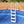 New Main Access Easy Incline Above Ground In Pool Swimming Pool Ladder (2 Pack)