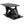 Shockwave S5-LW Suspension Base - Black - TRAPSKI