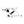Shockwave S5-AL Suspension Base - White - TRAPSKI