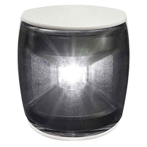 Hella Marine NAVILED PRO Stern Navigation Light - 3NM - White Shroud - TRAPSKI