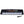 54 Keys Kids Electronic Music Piano