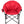 Oversized Folding Camping Moon Chair with Cup Holder