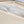 Outdoor Dining Chairs Set of 2 with Acacia Wood and Cream Washable Cushions