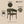 Blake - Armchair