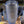 Diamond Cut Unbreakable Plastic Water Pitcher With Lid