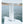 Whale Twist MK2 Shower Mixer - White - TRAPSKI