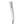 Whale Twist MK2 Shower Mixer - White - TRAPSKI