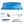 Intex 48in x 18ft Inflatable Above Ground Pool with Ladder, Pump & Cover