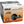 PYLE PLMR41B 4
