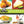 Ninja Blender Breakthrough Blending 150 Recipe Kitchen Cookbook by Ninja (2 Pack)