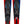 O'Brien Vortex Combo 65.5 In Adult Widebody Water Skis, Men's US 4.5 to 13, Red