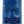 Gelish Complete Basix Starter Kit & Mini Royal Temptations el Nail Polish Set - TRAPSKI