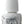 Gelish Complete Basix Starter Kit & Mini Royal Temptations el Nail Polish Set - TRAPSKI