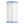 Intex Wall Mount Automatic Pool Surface Skimmer & Filter Cartridge (3 Pack)