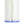 Intex Wall Mount Automatic Pool Surface Skimmer & Filter Cartridge (3 Pack)