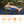 Intex Inflatable Mega Chill II 72 Can Cooler Float and Inflatable Tube (2 Pack) - TRAPSKI