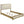 Lincoln - Bedroom Set With LED Headboard