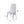 Pervis Armless Dining Chair