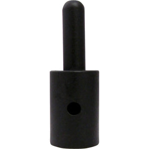 Star brite Universal Boat Cover Support Tip - Durable Marine-Grade Nylon