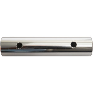 Star brite Brush Adaptor f/Shurhold Brush Heads - Marine-Grade Aluminum