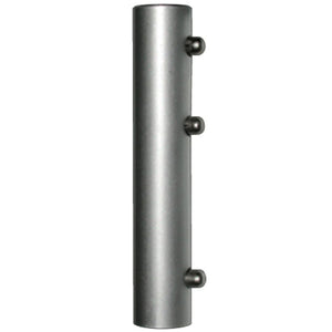 Star brite Brush Adaptor f/Shurhold Handles - Marine-Grade Connector