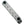 Egis MaxiBus - 6 5/16