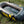 Intex Seahawk 2 Inflatable 2 Person Floating Boat Raft with Oars & Pump (2 Pack)