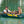 Intex Seahawk 2 Inflatable 2 Person Floating Boat Raft with Oars & Pump (2 Pack)