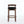 Set of 2 Swivel Counter Stools